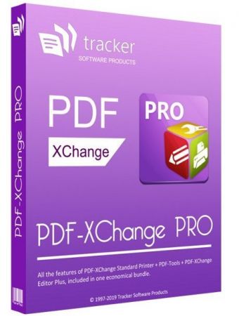 PDF-XChange Pro 10.6.0.396.0